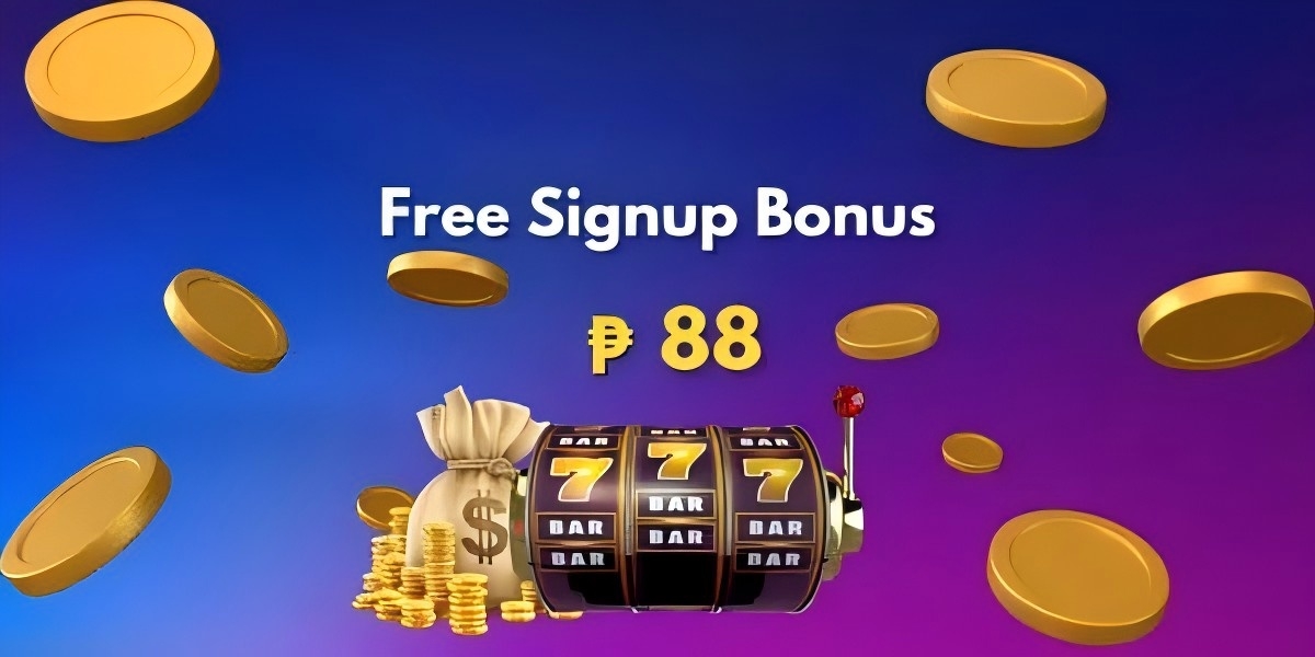 33win78 chào mừng - 33win78 app casino ưu đãi đăng ký
