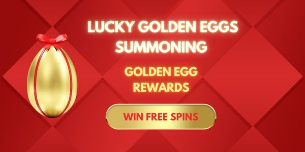 33win78 live casino - dealer thật 33win78 casino