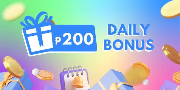 33win78 club - sự kiện thành viên 33win78 online casino