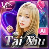 Blockchain Tài Xỉu - 33win78 casino