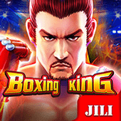Vua Quyền Anh - 33win78 casino nóng