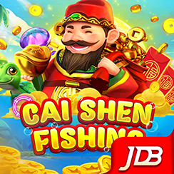 Câu Cá Thần Tài - 33win78 game