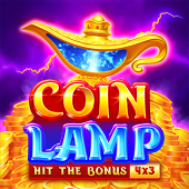 Đèn Xu - 33win78 slot