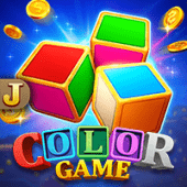 Trò Chơi Màu Sắc - 33win78 games