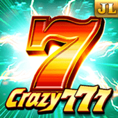 Điên Cuồng 777 - 33win78 slot
