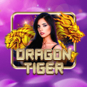 Rồng Hổ - 33win78 casino