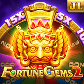 Đá Quý May Mắn 2 - 33win78 slot