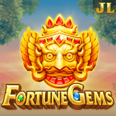 Đá Quý May Mắn - 33win78 slot nóng