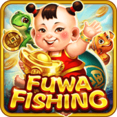 Câu Cá Fuwa - 33win78 bắn cá