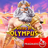 Cổng Olympus - 33win78 slot