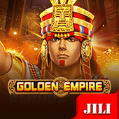 Đế Chế Vàng - 33win78 game
