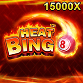 Bingo Nóng 33win78