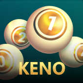 Keno - 33win78 game bài