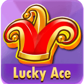 Lucky Ace 33win78 download