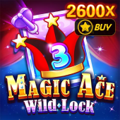 Át Chủ Bài Ma Thuật 33win78