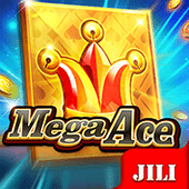 Siêu Át Chủ Bài - 33win78 game