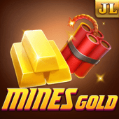 Vàng Mỏ - 33win78 slot