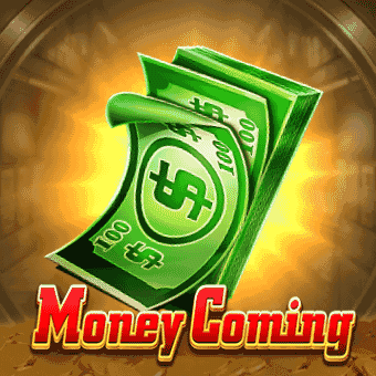 Tiền Đến - 33win78 game nóng