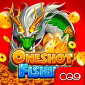 Câu Cá Một Phát - 33win78