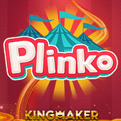 Plinko - 33win78 game bài