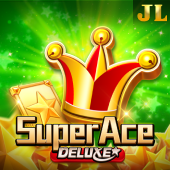 Siêu cấp Ace Deluxe - 33win78 slot