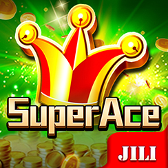 Siêu cấp Ace - 33win78 game nóng