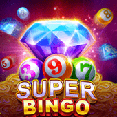 Siêu Bingo 33win78 game