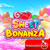 Tiệc Ngọt - 33win78 slot