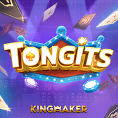 Tongits - 33win78 game bài