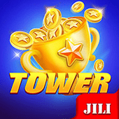 Tháp - 33win78 slot