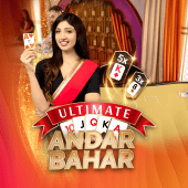 Andar Bahar Tối Thượng - 33win78