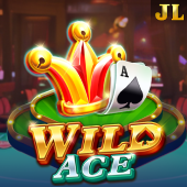 Át Chủ Bài Hoang Dã - 33win78